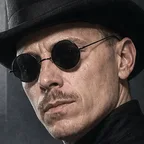 Ихъ сіятельство